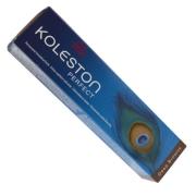 Wella Koleston Deep Browns 5/75 (U)(Stop Beauty Waste) 60 ml