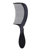 Wet Brush Pro Comb Blackout