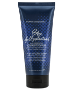 Bumble And Bumble Full Potential Hair Preserving Conditioner (Outlet) ...