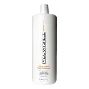 Paul Mitchell Colorcare Color Protect Daily Conditioner 1000 ml