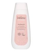 Intima Intimsæbe Parfumefri 250 ml