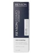 Revlon Revlonissimo High Coverage 9.31 60 ml