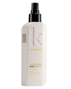 Kevin Murphy Blow Dry Smooth 150 ml