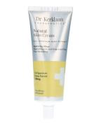 Dr. Kerklaan Natural  Skin Cream 59 ml