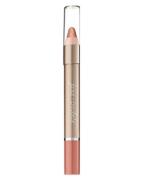 Jane Iredale PlayOn Lip Crayon Blissful 2 g