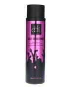 D:FI Daily Conditioner (U) 300 ml