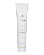 Philip B Lovin' Leave-in Conditioner 178 ml