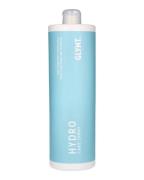 Glynt Hydro Care Spray 1000 ml