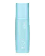 Glynt Hydro Care Spray 150 ml