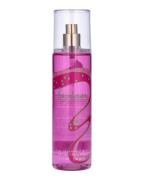 Britney Spears Fantasy Body Mist 236 ml