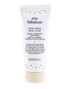 Evo Fabuloso Light Beige Beige Clair Colour Boosting Treatment 220 ml