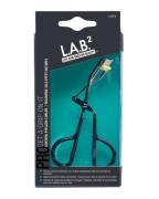 L.A.B. 2 Control Eyelash Curler