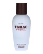 Tabac Original EDT Natural Spray 100 ml