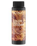 Redken Color Gels Lacquers 5RB 60 ml