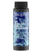 Redken Color Gels Lacquers 4GN 60 ml