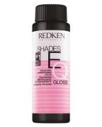 Redken Shades EQ Gloss 09VG Iridescence 60 ml