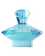 Britney Spears Curious EDP 50 ml