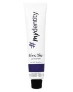 Guy Tang #mydentity Permanent - Midnight Blue 1MB 58 ml