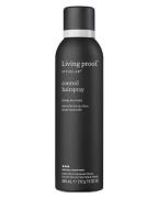 Living Proof Control Hairspray 249 ml