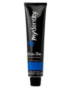 Guy Tang #mydentity Demi-Permanent - Ash 3A 58 ml