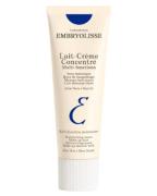 Embryolisse Lait Crème Concentré Multi-fonctions 30 ml