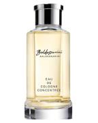 Baldessarini Classic Eau De Cologne Concentrée EDT 75 ml