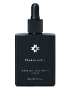 Paul Mitchell MarulaOil Rare Oil Treatment For Hair And Skin - Light (...