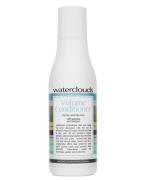 Waterclouds Volume Conditioner 70 ml