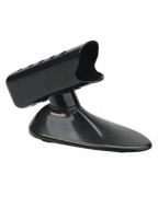 Sibel Stabilix Flat Iron Holder Ref. 0440497