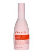 Björn Axén Color Stay Conditioner 250 ml