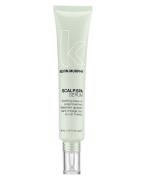 Kevin Murphy Scalp Spa Serum 45 ml