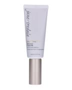 Jane Iredale Glow Time Pro BB Cream SPF 25 - GT3 40 ml