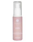 Sanzi Beauty Hydrating Face Serum 30 ml