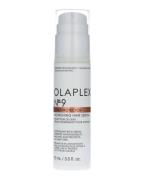 Olaplex No. 9 Bond Protector Nourishing Hair Serum 90 ml