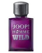 Joop! Homme Wild EDT 125 ml