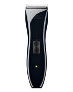 Moser Neo Cordless Hair Clipper 1886