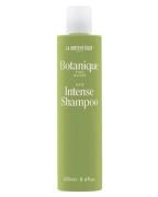 La Biosthetique Intense Shampoo 250 ml