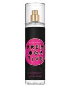 Britney Spears Prerogative Mist 236 ml