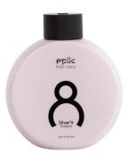 Epiic nr. 8 Silver’it shampoo 250 ml
