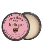 Jurlique Love Balm (Stop Beauty Waste) 15 ml