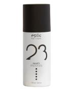 Epiic nr. 23 Hold’it Strong Hold Spray 100 ml