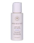 Innersense Quiet Calm Curl Control 59 ml