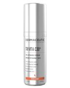 Dermaceutic Tri Vita C30 30% Vitamin C Serum 30 ml