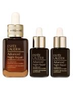 Estee Lauder Advanced Night Repair Synchronized Multi-Recovery Complex...