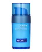 Algenist Blue Algae Vitamin C Skinclarity Brightening Serum 30 ml