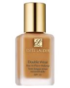 Estee Lauder Double Wear SPF 10 4W1 Honey Bronze 30 ml