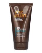 Piz Buin Hydro Infusion Sun Gel Cream SPF 15 150 ml