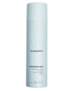 Kevin Murphy Bedroom Hair 250 ml