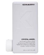 Kevin Murphy Crystal Angel 250 ml