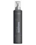 Revlon Style Masters Modular Mousse - Medium Hold 300ml 300 ml